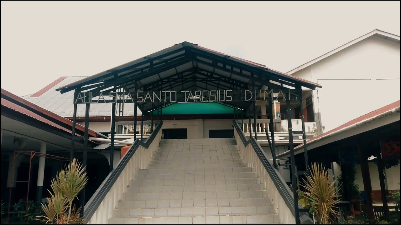 UPRAK SENI MUSIK