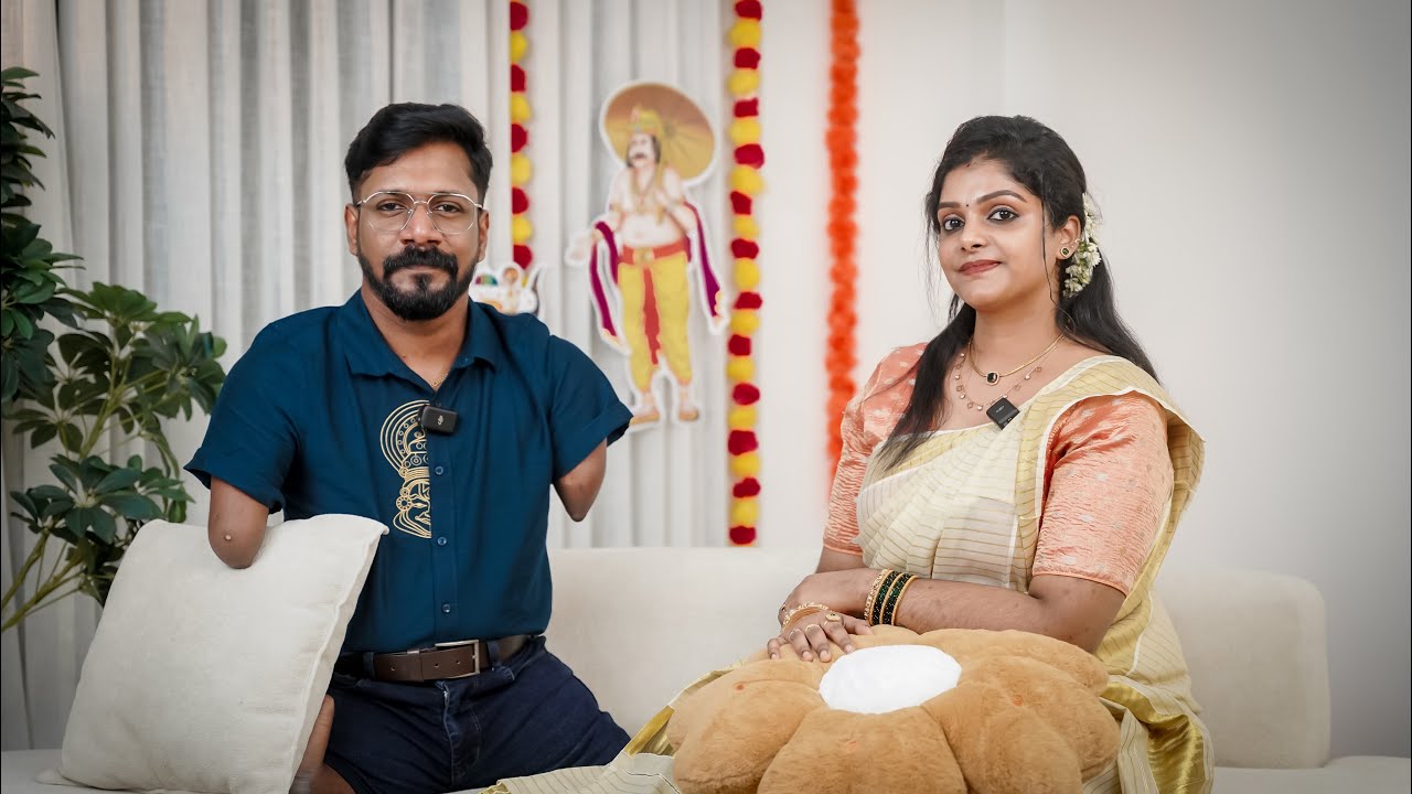 നിങ്ങൾ ഡിവോഴ്സ് ആയോ? എന്താണ് വീഡിയോ ചെയ്യാത്തത്?  നിങ്ങളുടെ സംശയങ്ങൾക്കുള്ള മറുപടികൾ...