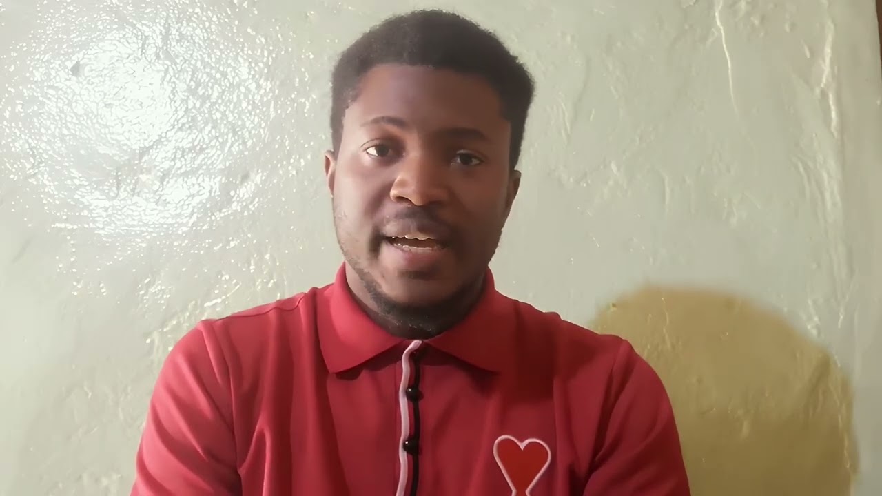 PREPLY PRESENTATION VIDEO