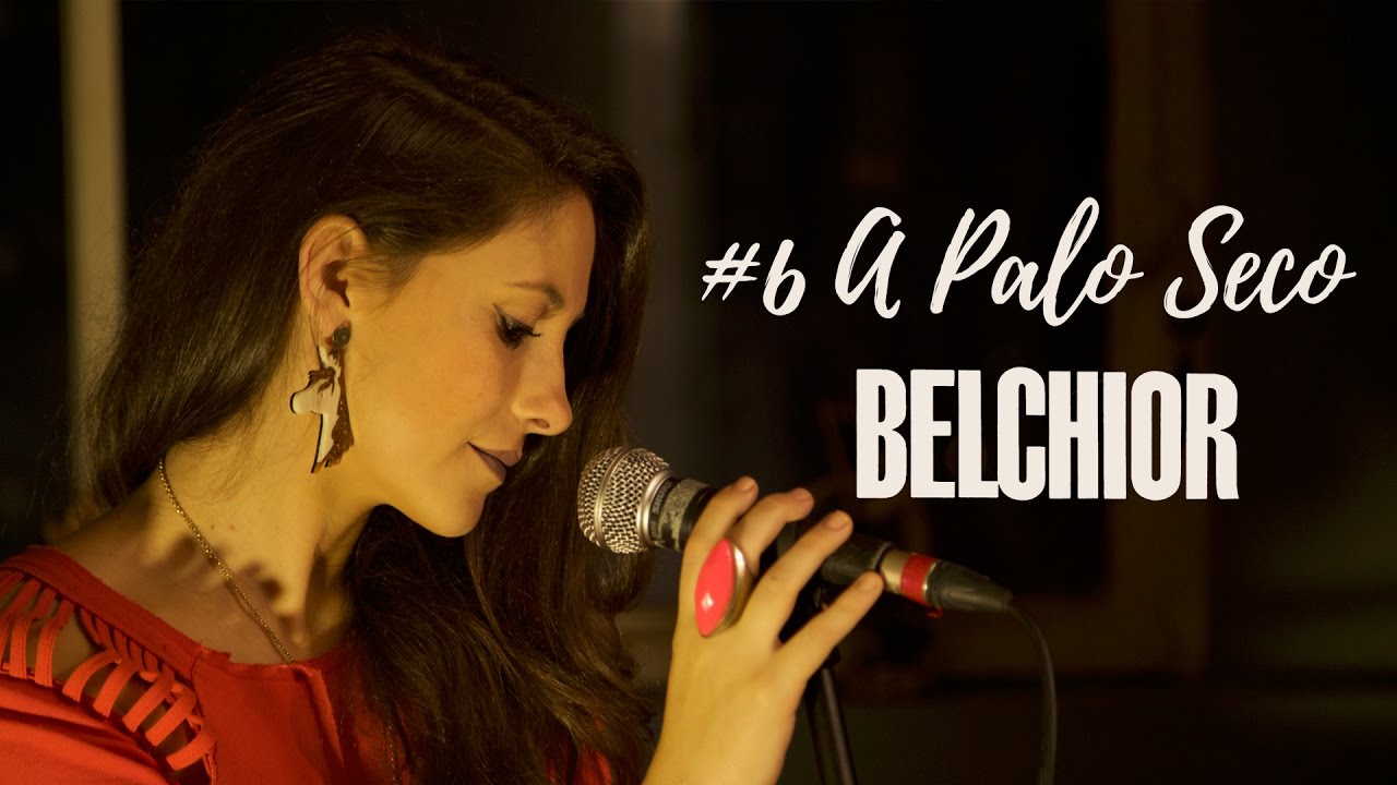 Belchior - A Palo Seco ft. Mait&ecirc; Cunha (Ukulele Cover)