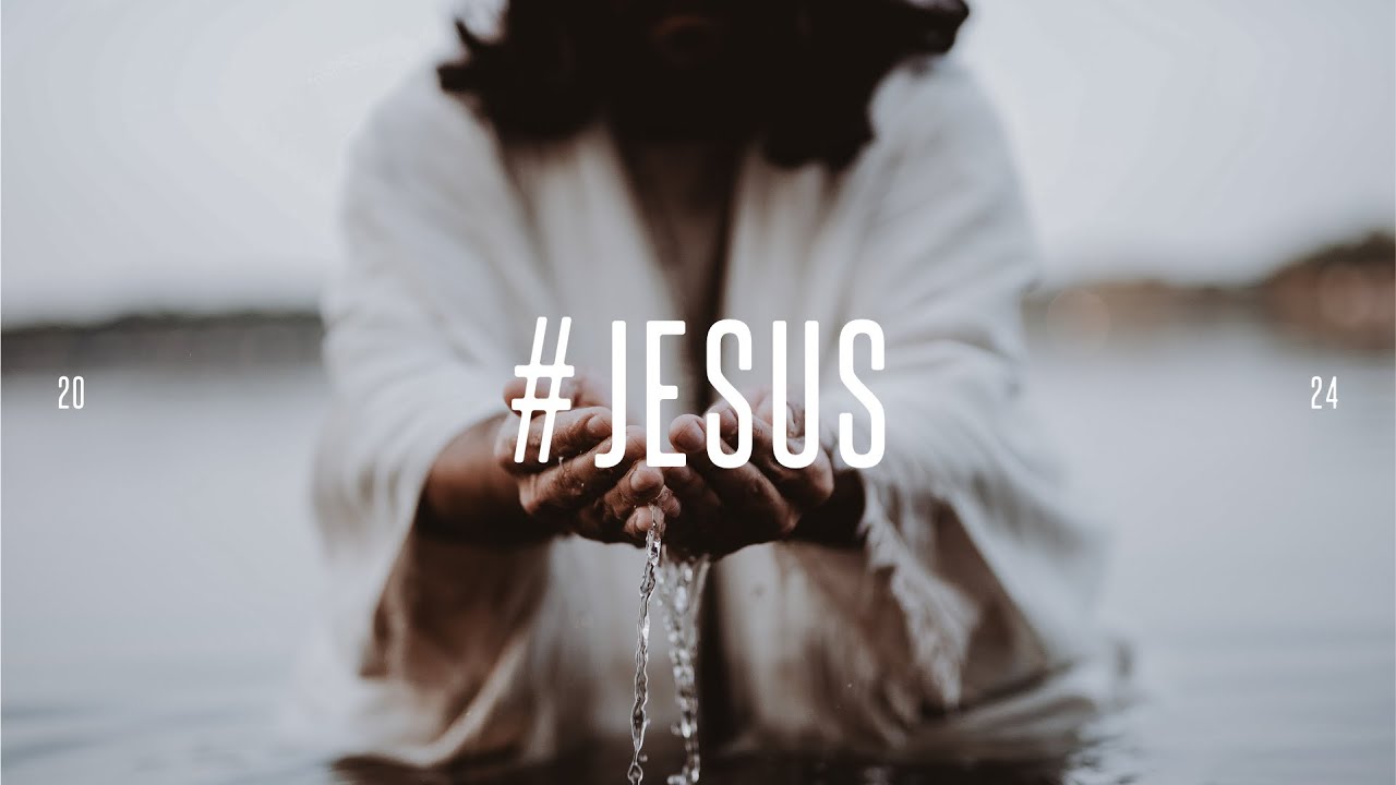 »Verwesende Leiche oder auferstandener Herr?« - 