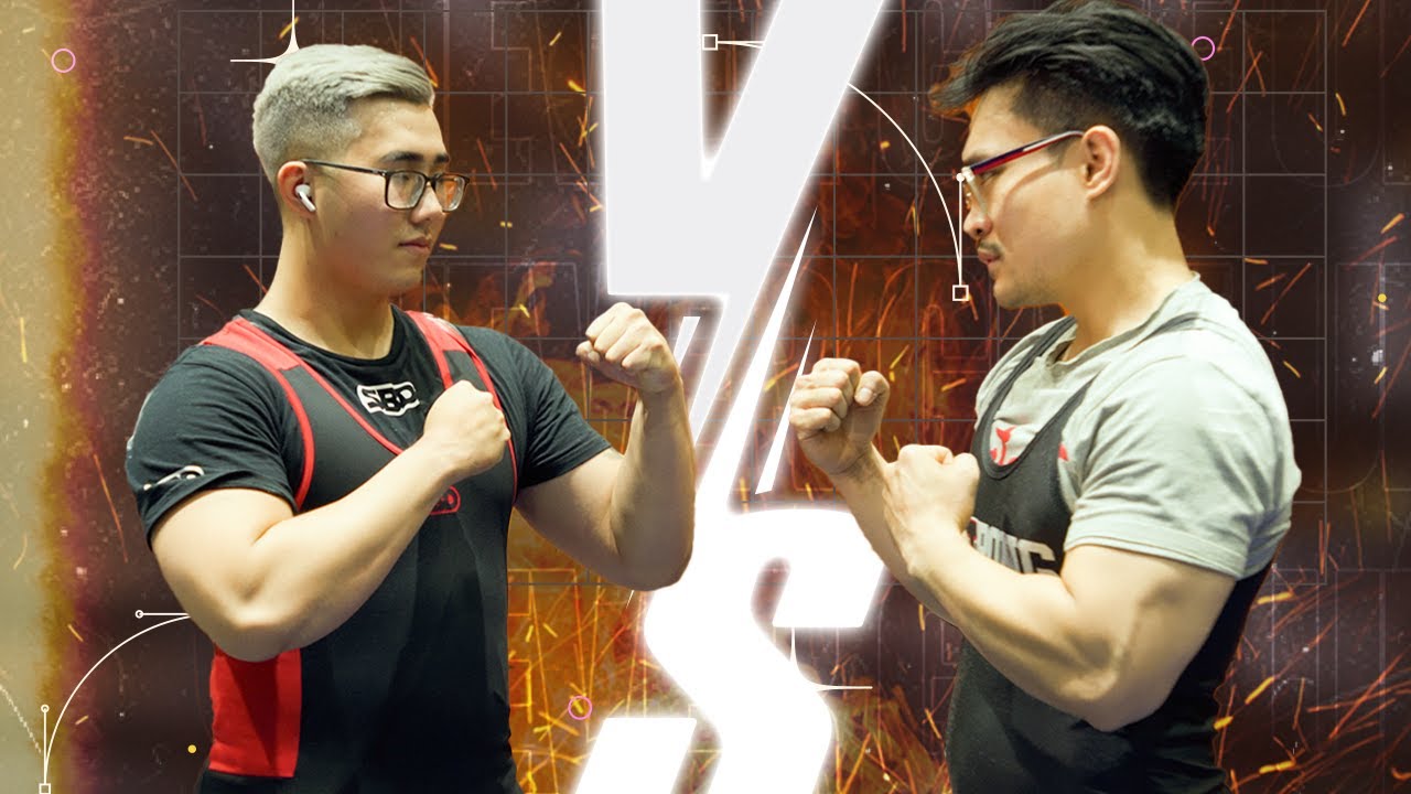 THE FINAL FIGHT: Uncle Huy VS Linkkon - VPF National Championship 2023 | SmallGym