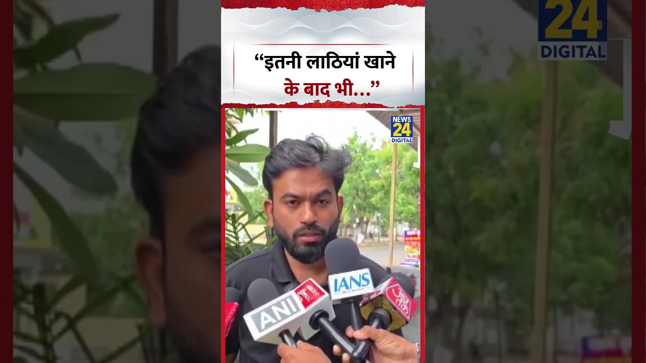 Abhijeet Dipke: 