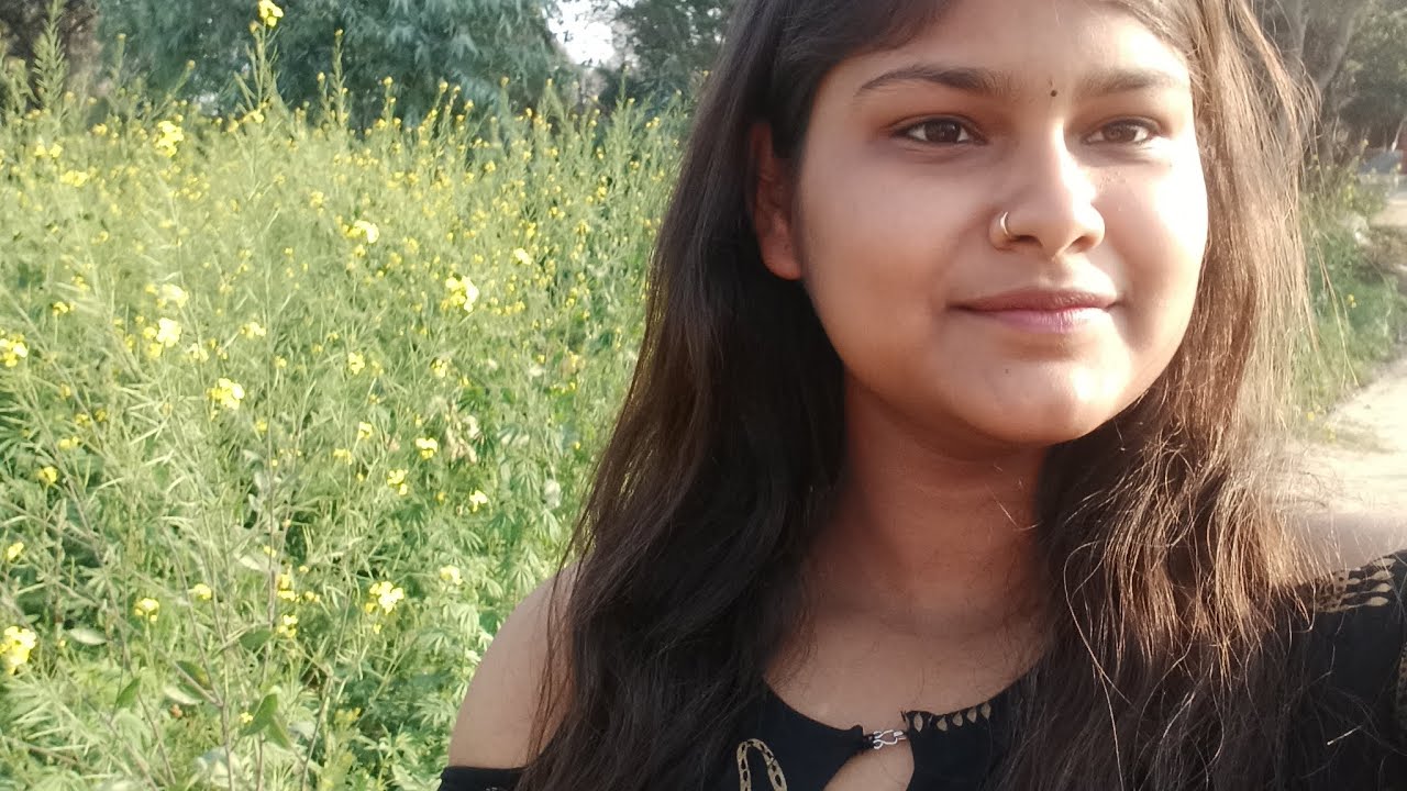 Finaly di ki shadi ho gayi 