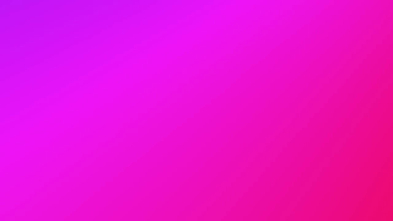 10 Hours of Disco Lights
