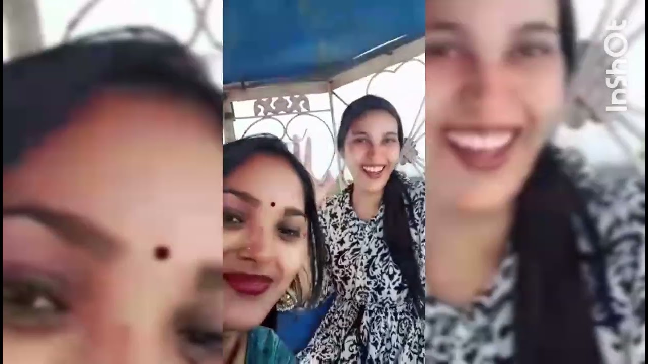 Agra family vacation | AgraFort | Tajmahal Tour #agrafort #AgraTajmahal #agratour #ytshorts #shorts 