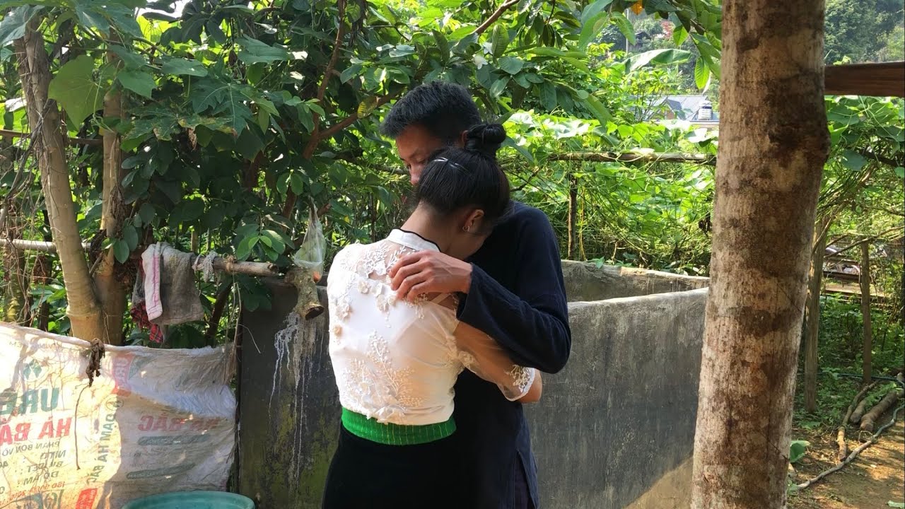 phim tiếng thái Nộc Nọi Nang Xưa (tập 46)