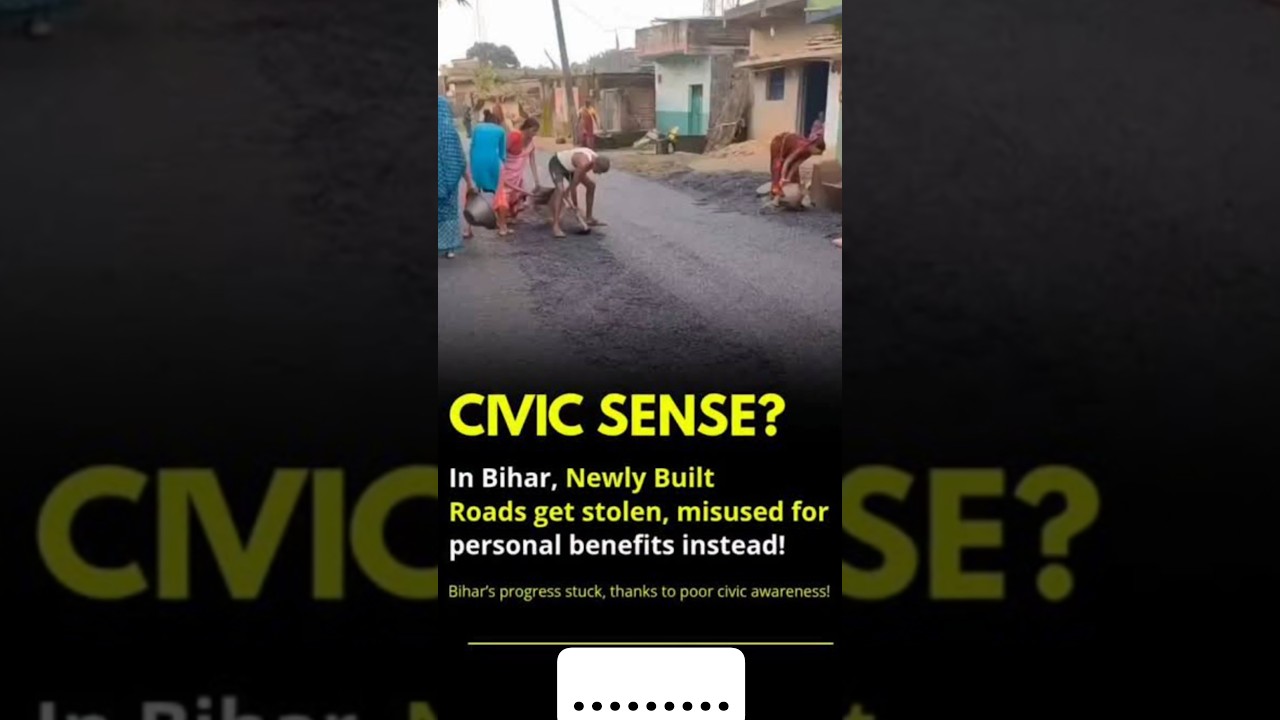 Bihar Vs Delhi Crime Rate , #delhi #pollution #politics #indian #biharelection2025