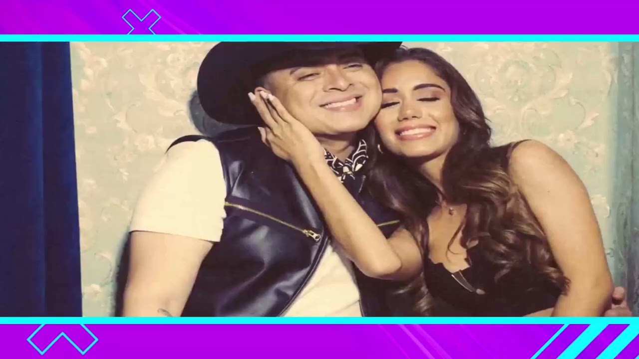LUIS VEGA MIX puro papel y lapiz
