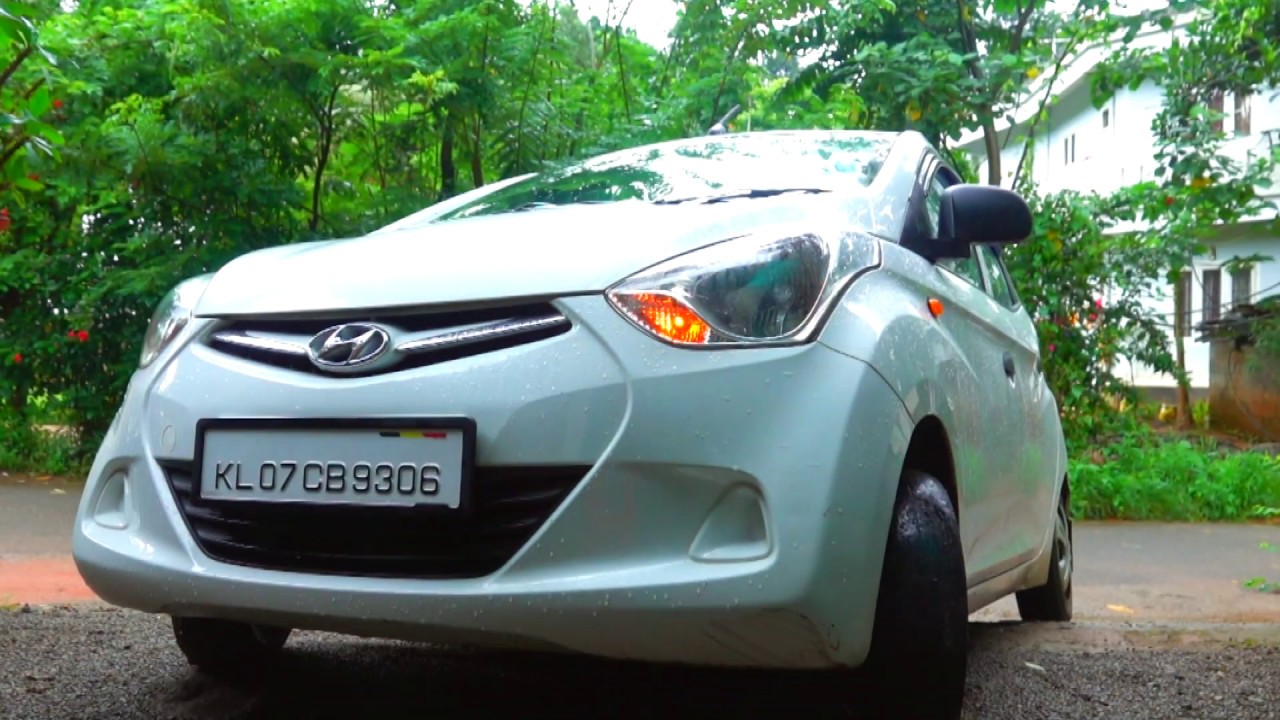 How to reverse a car in malayalam for beginners