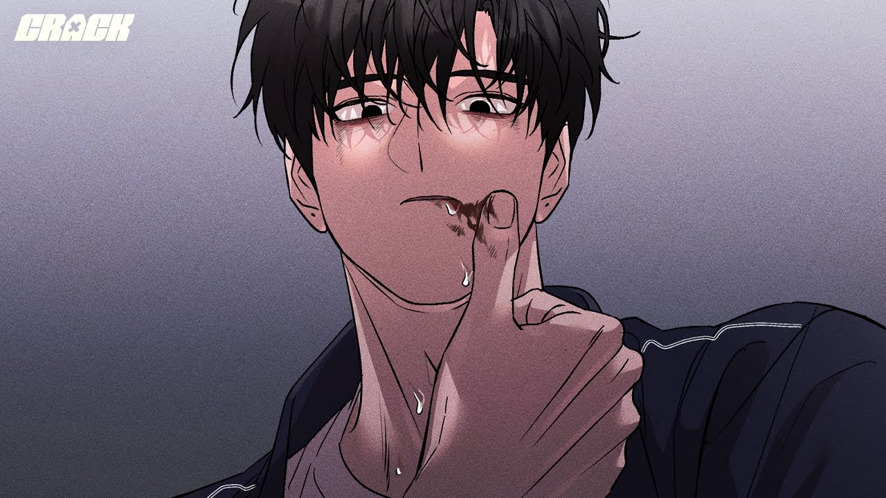 𝗣𝗹𝗮𝘆𝗹𝗶𝘀𝘁 피폐물 과몰입 독서 플리 #형의애인