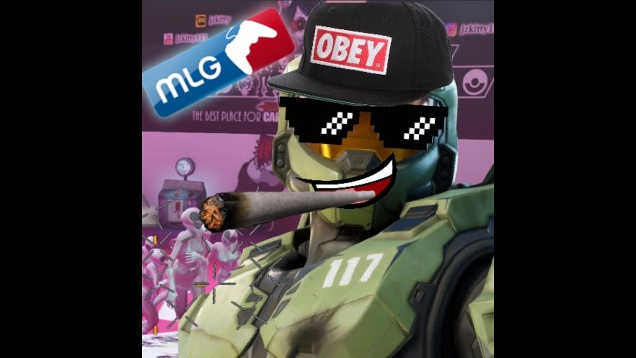 BO3 JZKITTY TOWER DUO