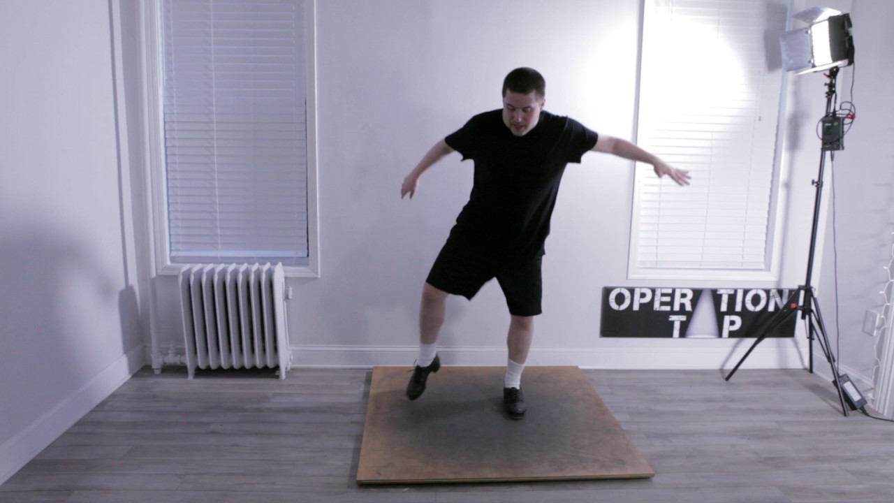 TECHNIQUE TUESDAY, July 11th 2017