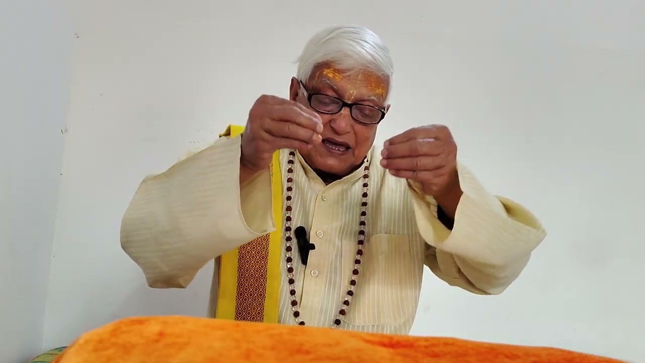 भौमासुरका उद्धार,स्वार्थी देवता,१६हजार कन्याओंसे विवाह। भागवत दशम स्कंध ५९आध्याय ।