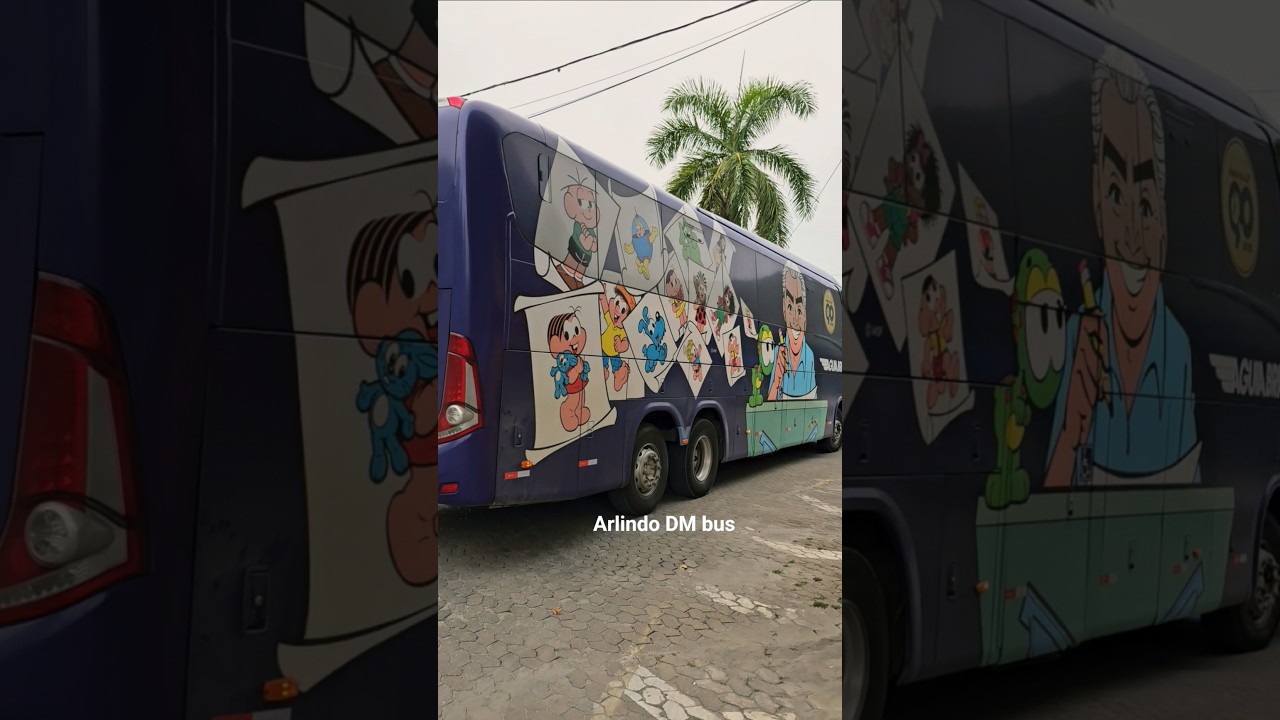 Águia Branca homenagem a Maurício turma da Mônica