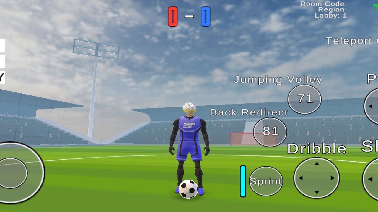 Fingir ser Noob no unmatched eho