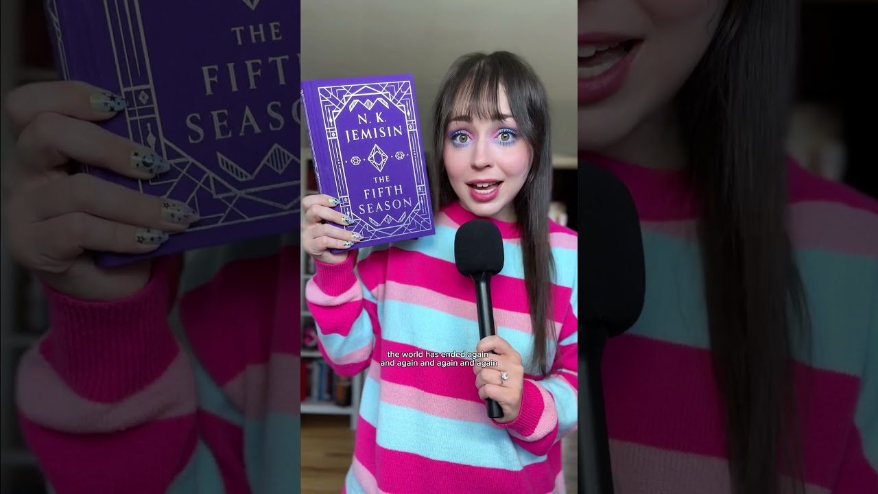 ВЫБЕРИТЕ СВОЙ АПОКАЛИПСИС (часть 2)! #booktube #apocalypsebooks