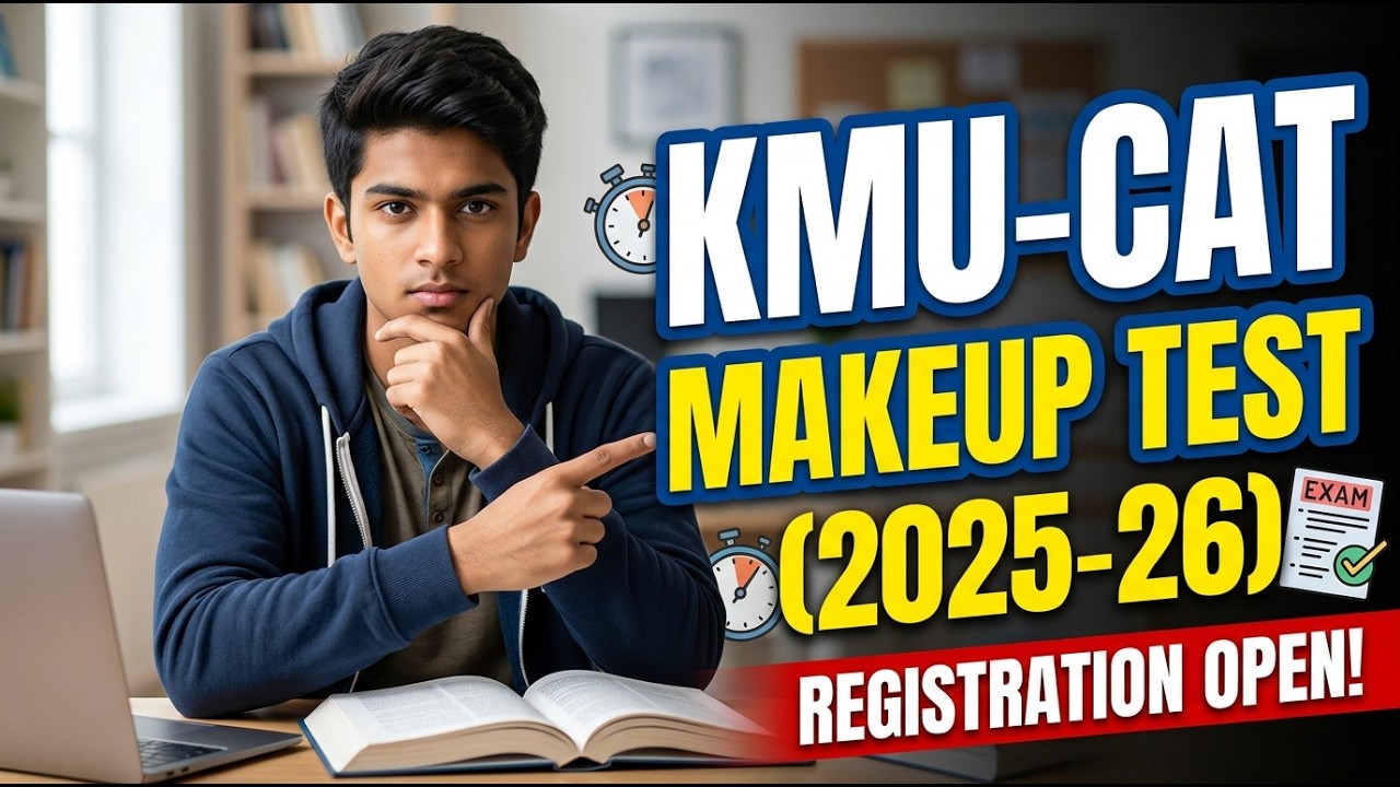 🌟Тест на повторение материала KMU-CAT 2025-26-1st🔥 #молекулярнаябиология #молекулярная #kmucat #m...