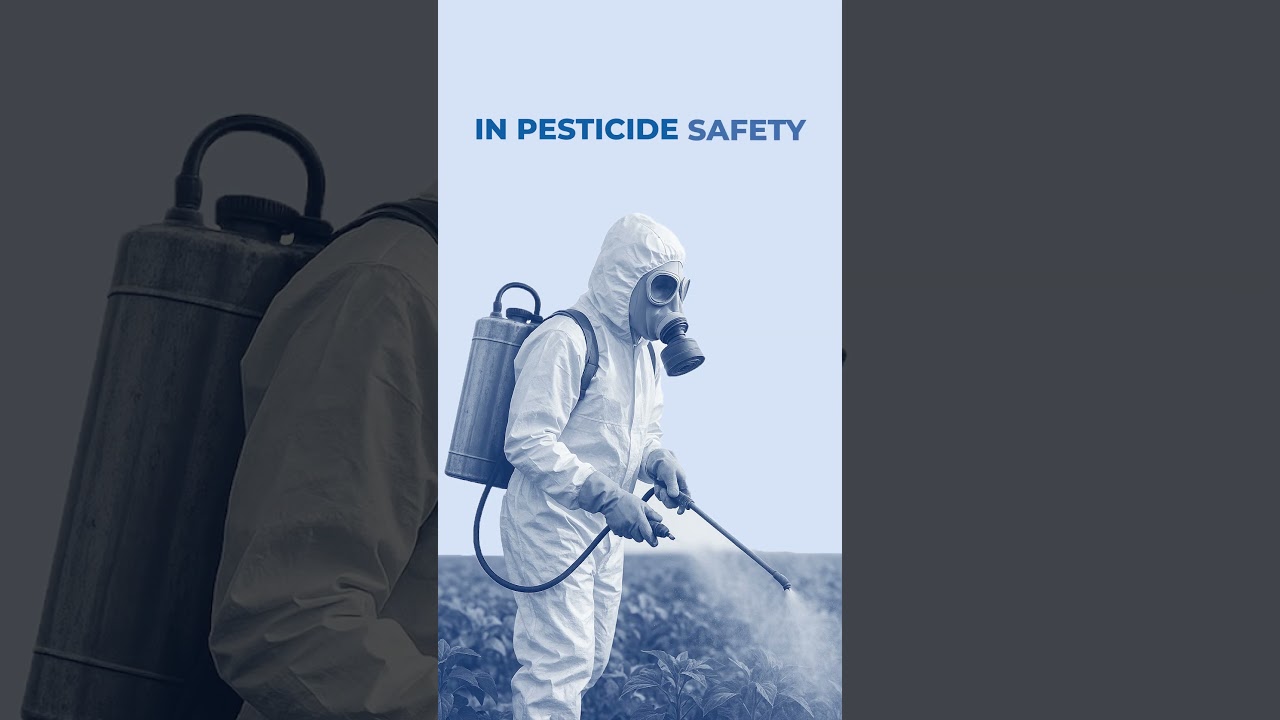Is #roundup Causing #cancer ? Major U.S. #lawsuits Reveal the #truth