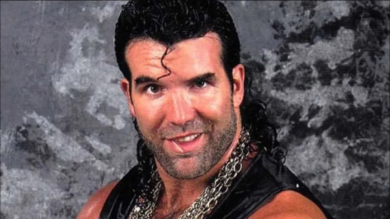 10 Best Wrestlers Who Never Won The WWE Championship