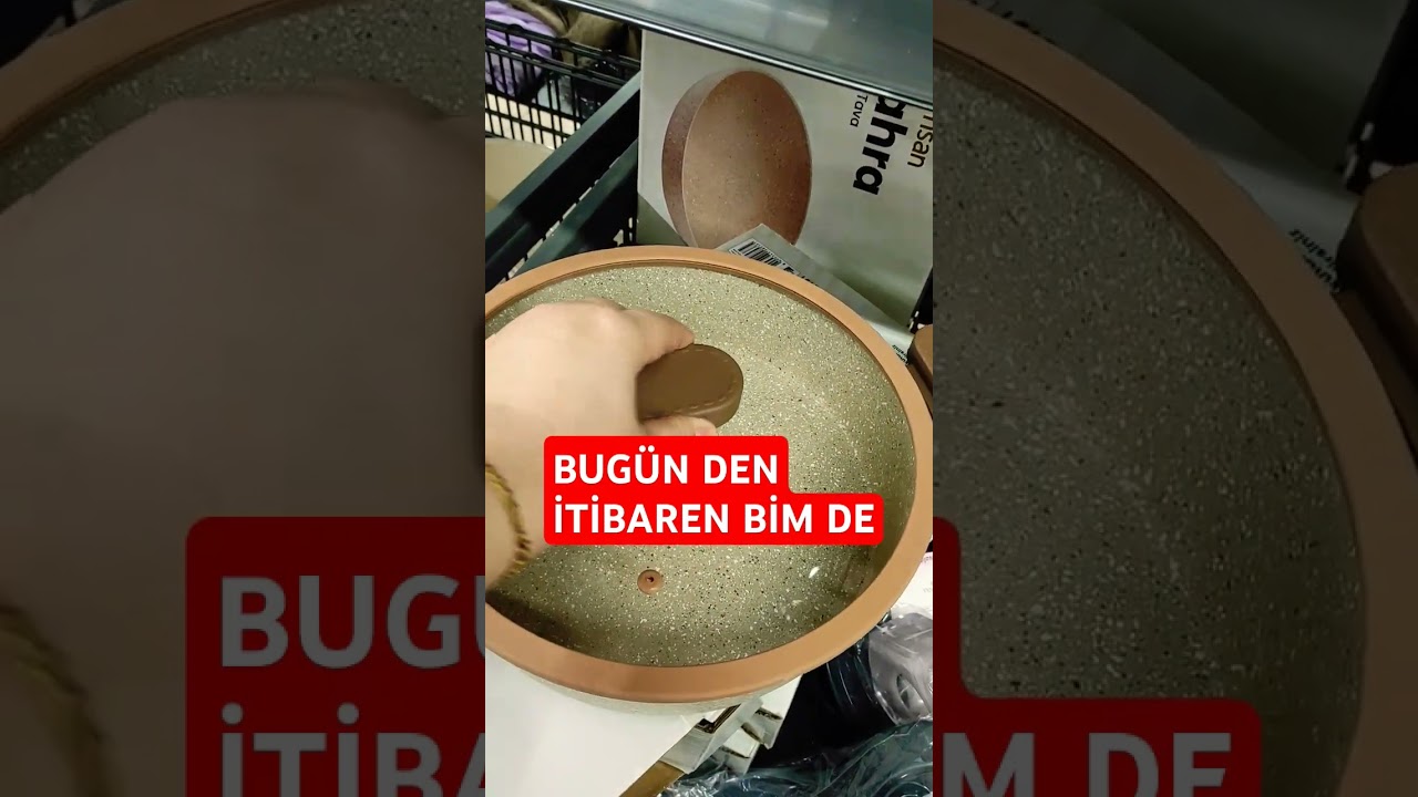 #a101 #bim #a101indirimi #shortsfeed #alışveriş #aktuel #lunchbox #a101indirim #kitchen #a101market