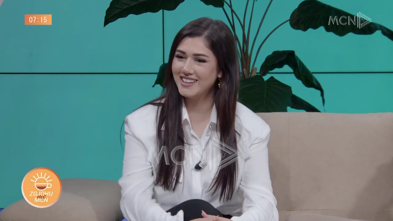 “Orkide që jeton në ajër”, çudit floristja me lulen e rrallë