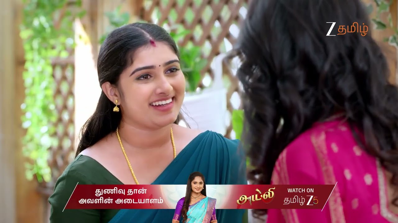 Thirumangalyam EP 60 | Ep -  | Best Scene | Jan 26 2026 | Zee Tamil