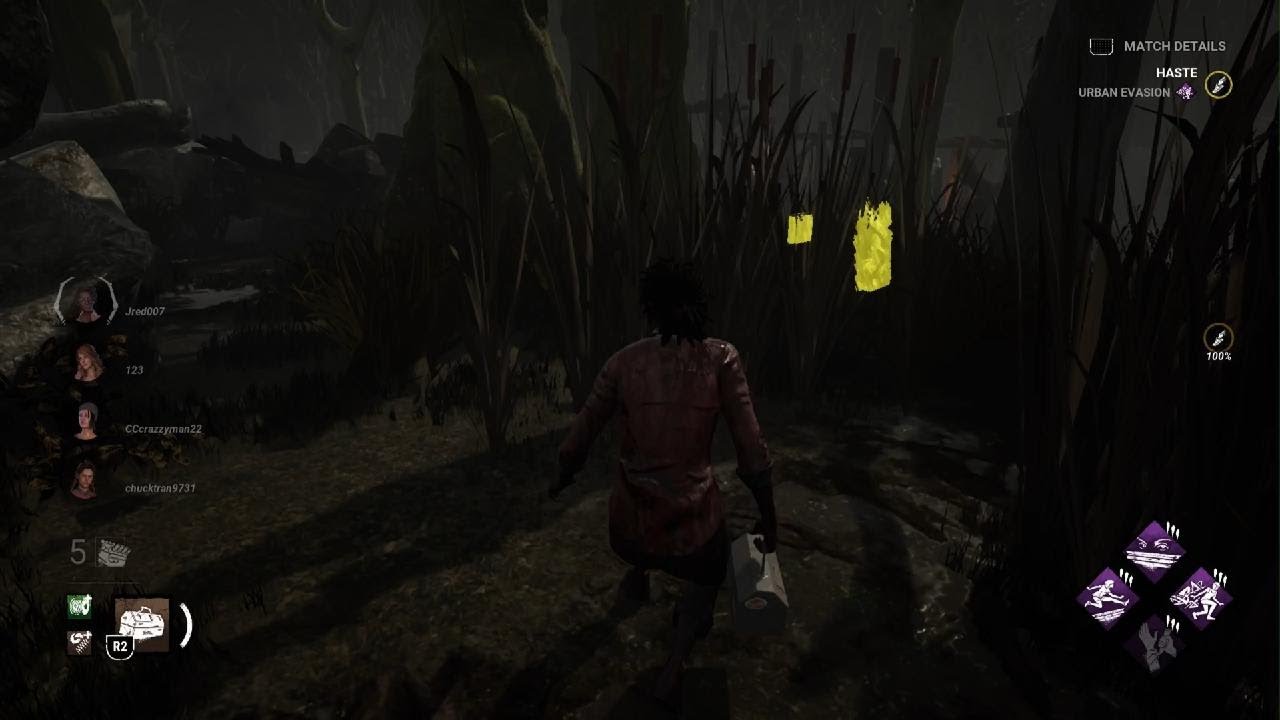 Dead by Daylight_20260112170131