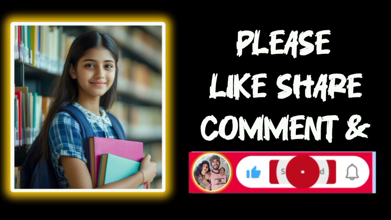 प्रिंसिपल और स्टूडेंट की नया साल वाली कॉल रिकॉर्डिंग || Romantic Love Call Recording