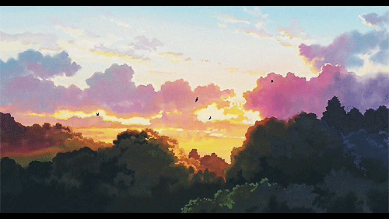 (FREE FOR PROFIT) Dawn   - 90s Boom Bap x LoFi Type Beat