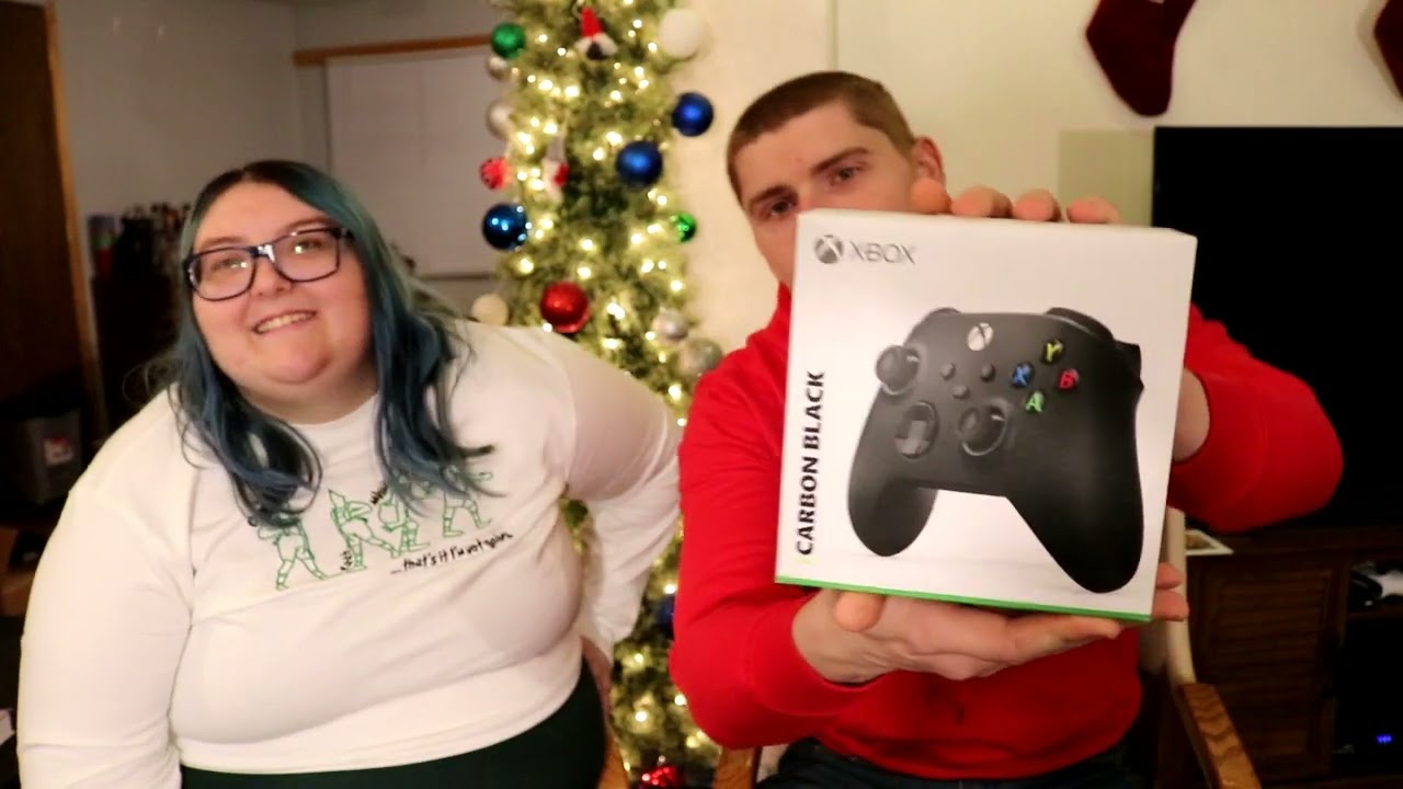 KMCmas: What We Got for Christmas 2022