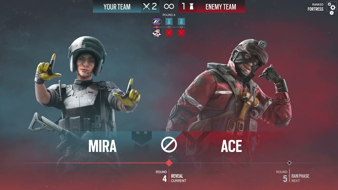 Its a Great Day To Siege! (Stay Frosty)   (no cam) #R6 (Part 6/16)