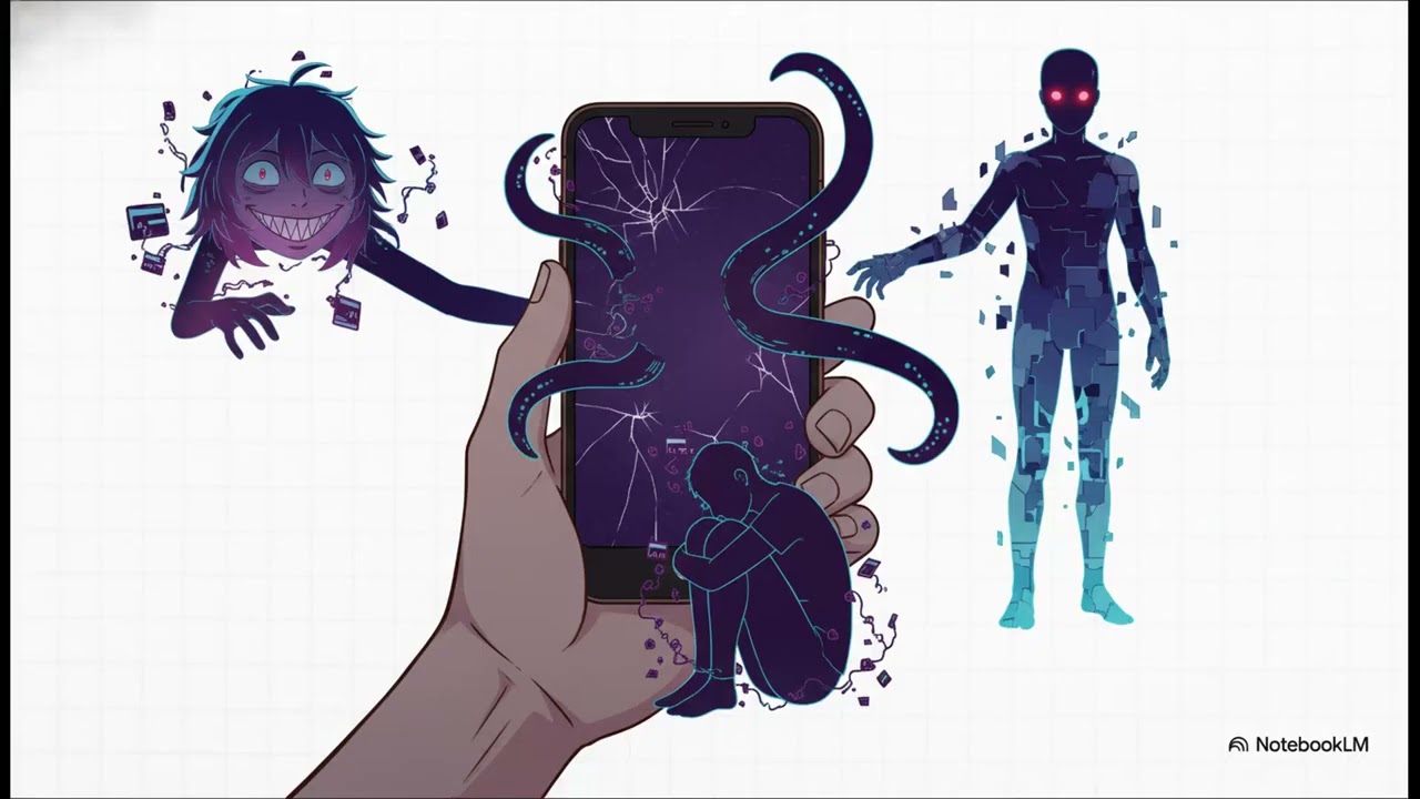 AI on Trial: Are Lawsuits and Section 230 Reshaping Big Tech? | LLMs & AI Agentic Systems