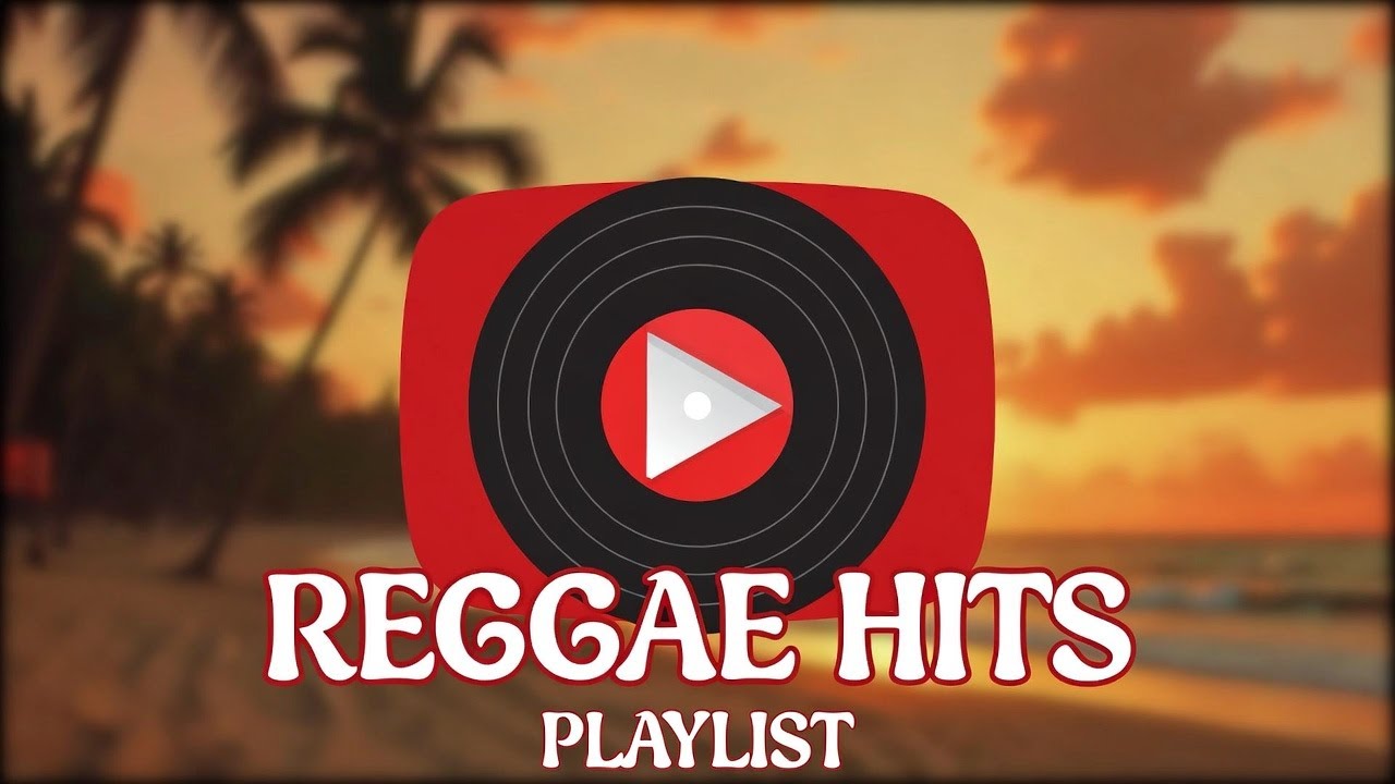 Relaxing Roots Reggae | Reggae Bassline Breeze (AZ)