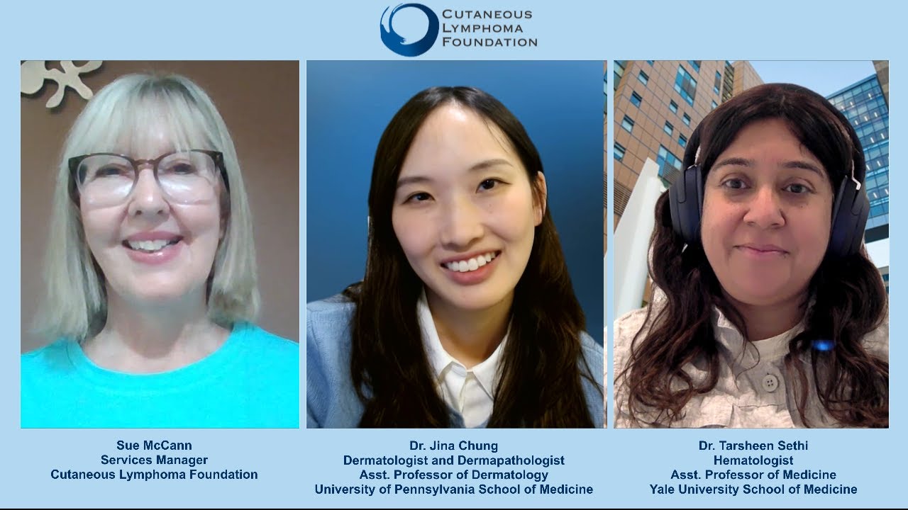 Answers from the Experts: Q&A - August 2025