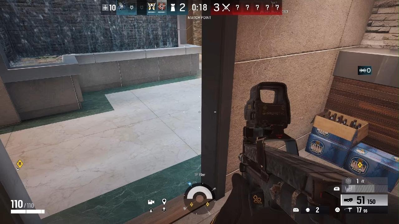 Tom Clancy's Rainbow Six Siege_20260105134009
