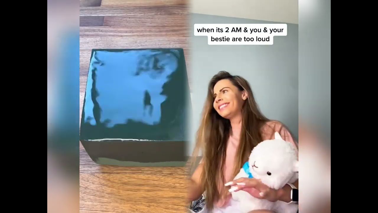 🤣👌👌👌2026pov Must-Watch Crazy Clips Compilation #humor #fypシ #pov #fyp #foryou 😍😜