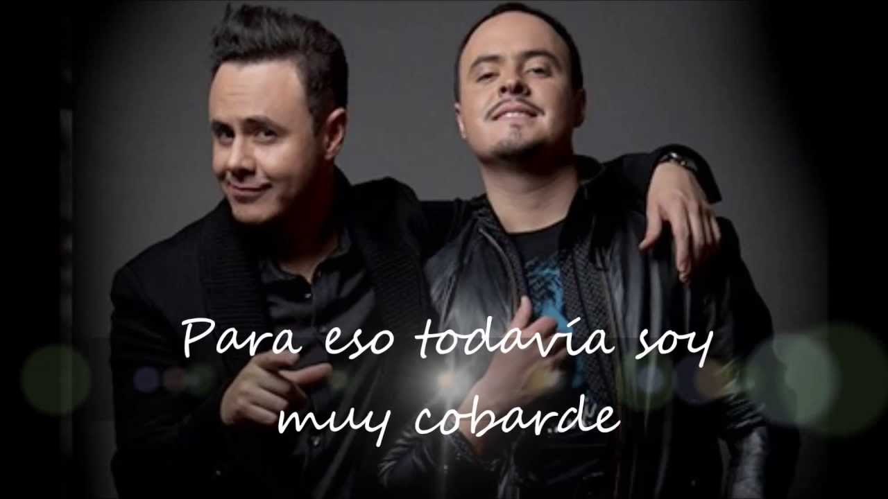 Bien sabes tú (Con Letra) - Pee Wee ft Río Roma