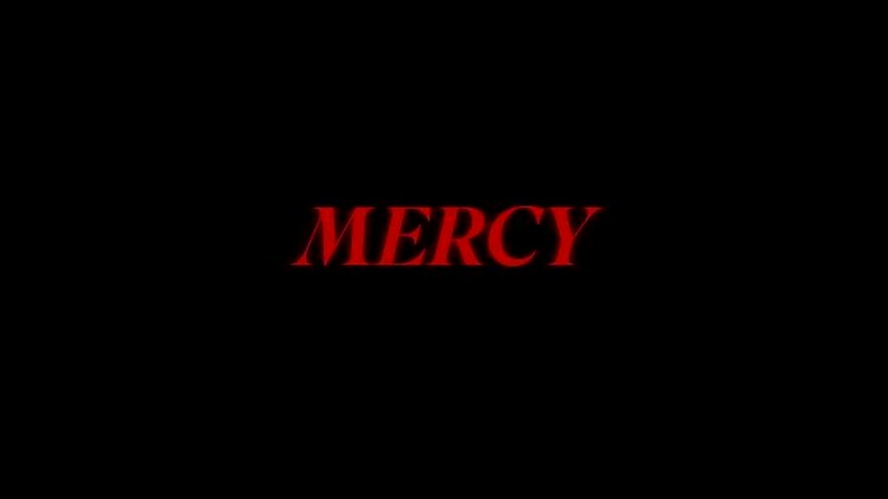Dotan - Mercy (Rivaz REMIX) (m2o)