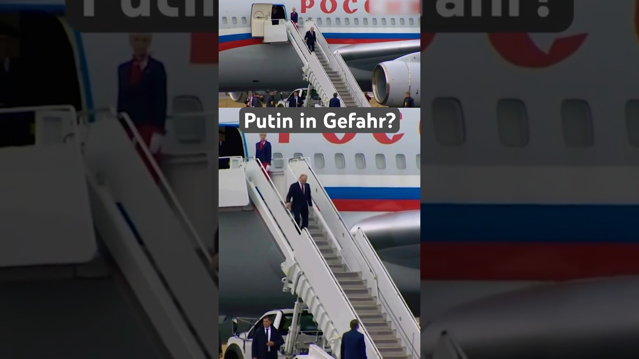 #putin #russland #trump #budapest #ukraine #geopolitik #politik #gegenpol #news