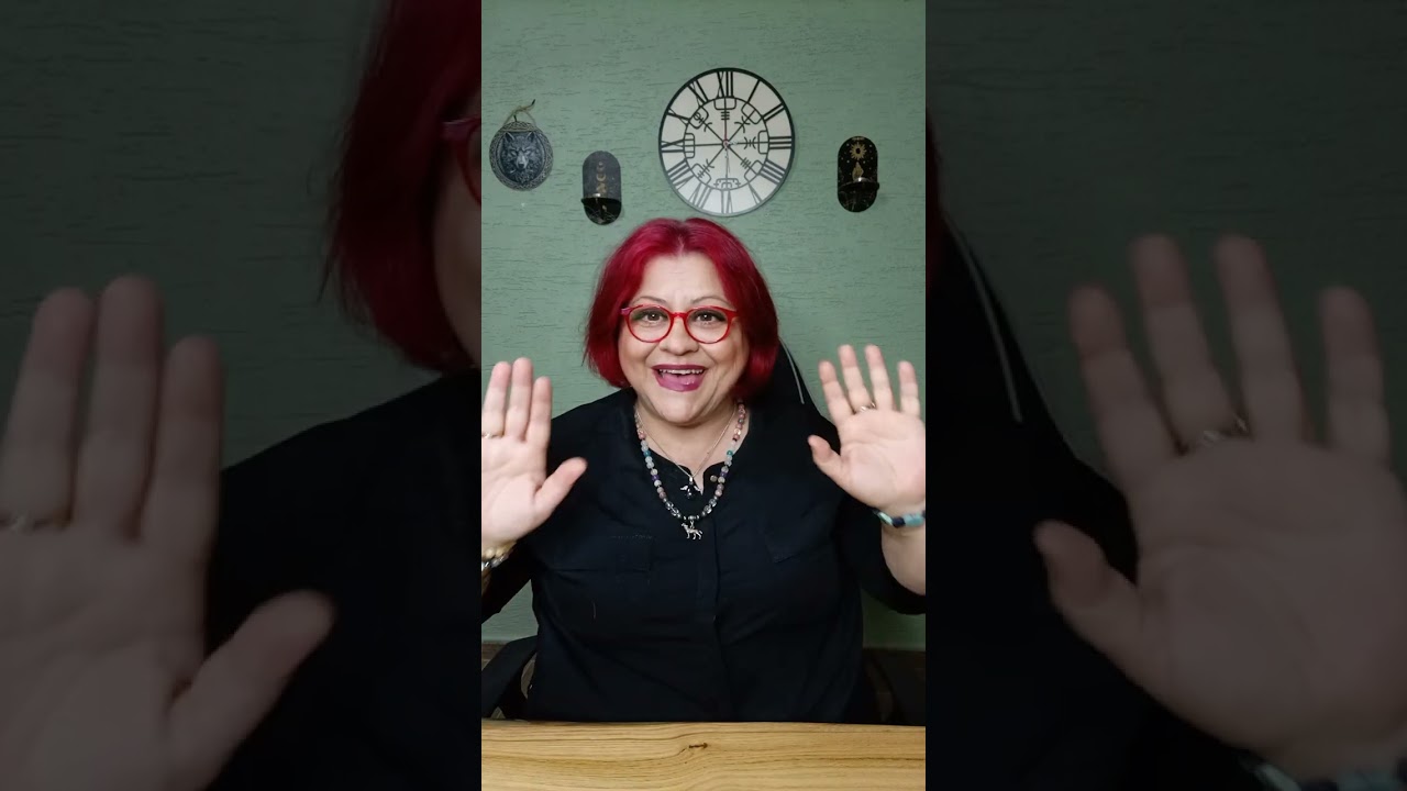 Kader Matrisi Evleneceğin Kişiyi G&ouml;steriyor Yalan !