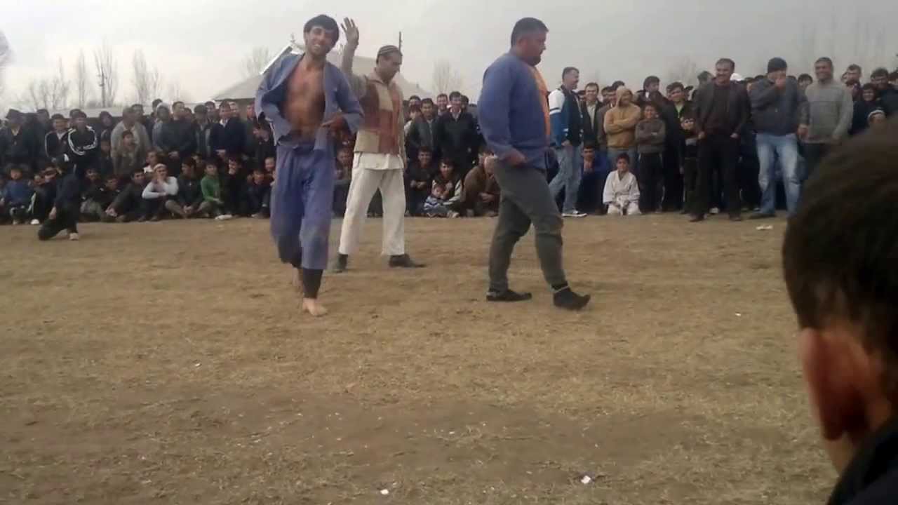 рахматулло 88 TJ.AJ.