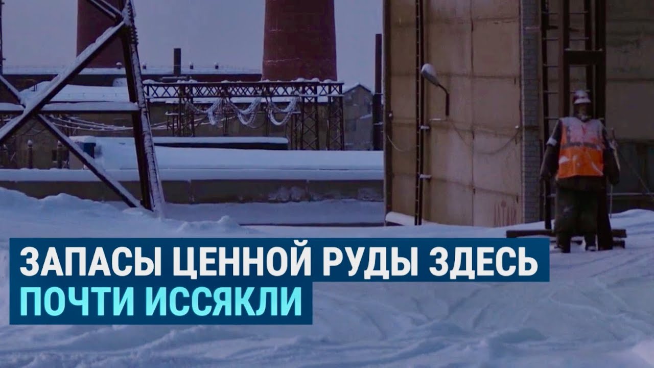 Квартиры за 