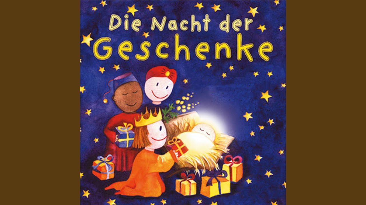 Zuspruch