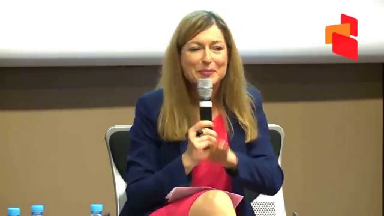 SIRH 2020 - Le Digital RH transforme t il le SIRH ?