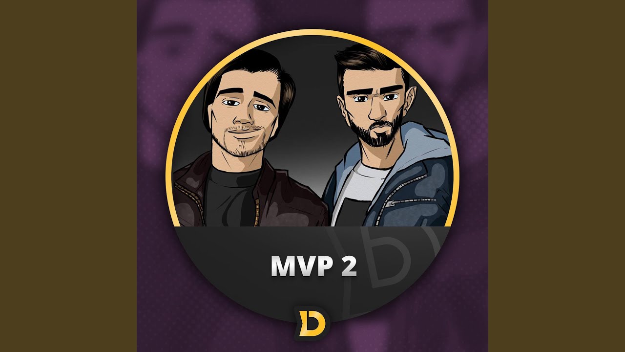 MVP 2