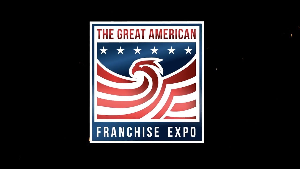 The Great American Franchise Expo 2018