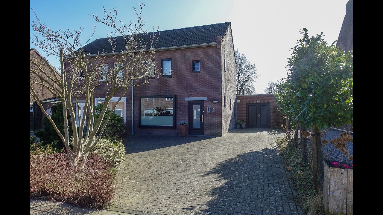 Gulicksestraat 78 Sittard