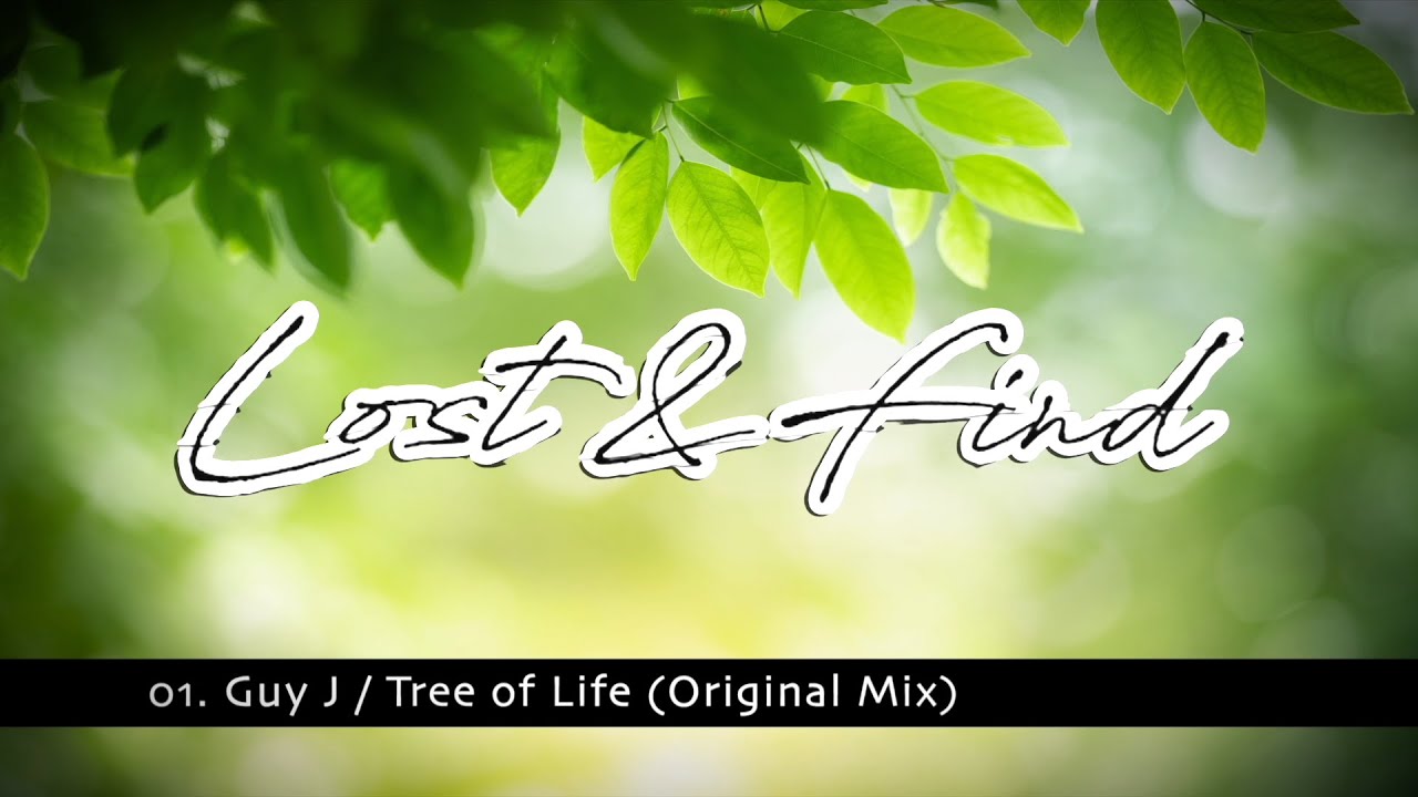 DJ SHIGe Guest Mix -Progressive House & Deep Techno- 2022/10/16
