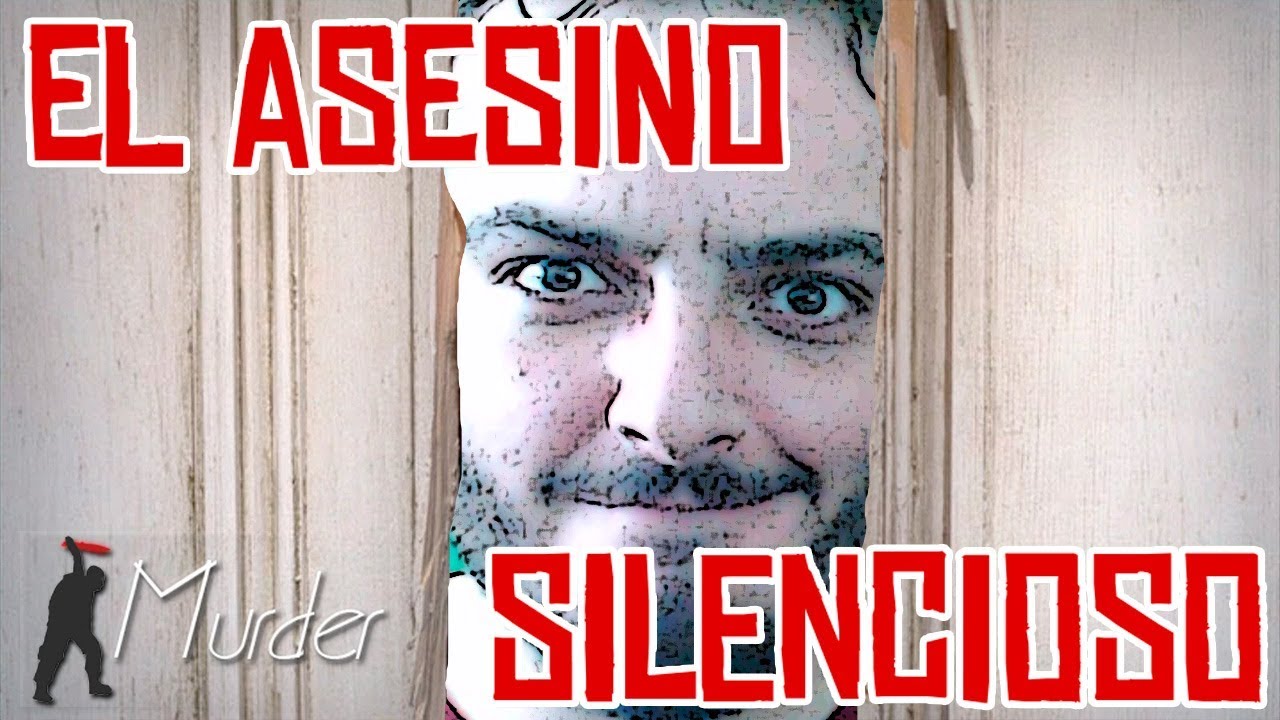 EL ASESINO SILENCIOSO | GMOD MURDER c/ None, Muito, Zellen, Karma y Obol